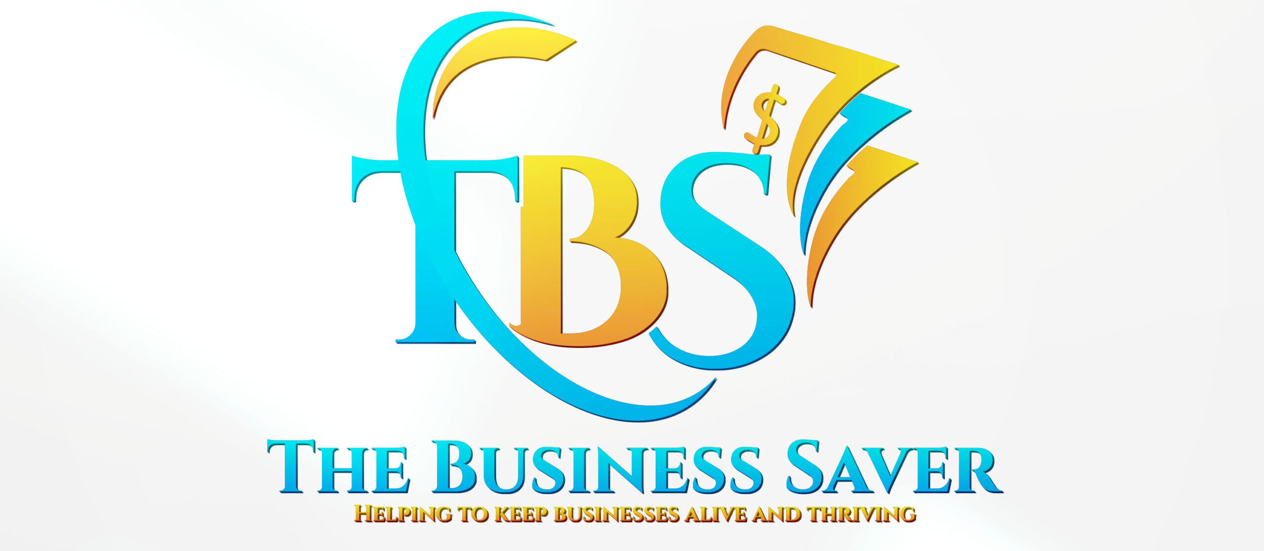 The Business Saver